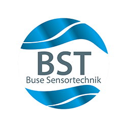 Buse Sensortechnik